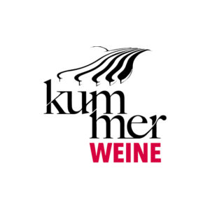 Cuvée „White Breeze“<br/> 2025