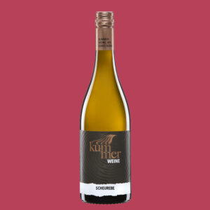 Scheurebe <br/>2024