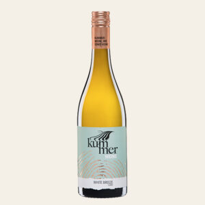 Cuvée „White Breeze“<br/> 2025