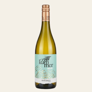 Cuvée „White Breeze“<br/> 2025