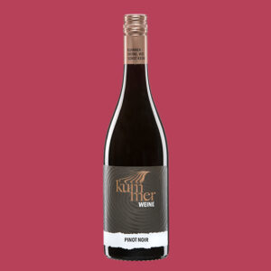 Pinot Noir<br/> 2022