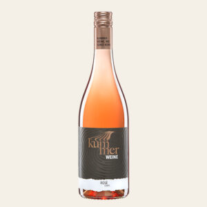 Rosé Cuvée<br/>2024