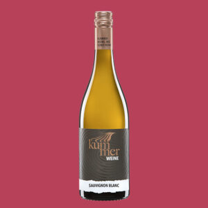 Sauvignon Blanc<br/>2024