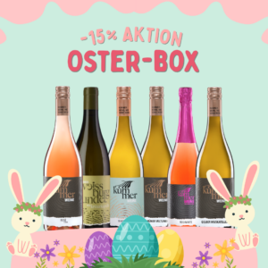 All in pink<br> Box (Kopie)